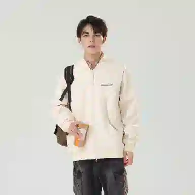 s.k. manor hill Logo