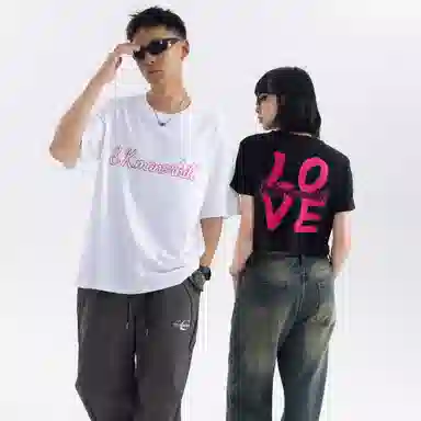 s.k. manor hill LOVELOGOT