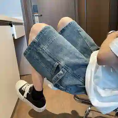 s.k. manor hill Vibe