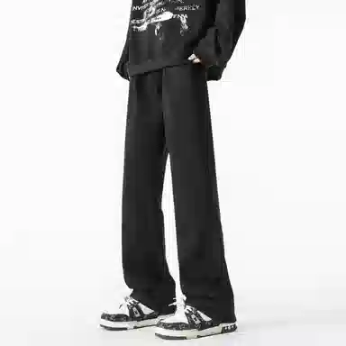 s.k. manor hill Vintage Washed Jeans