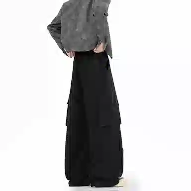 s.k. manor hill Cityboy