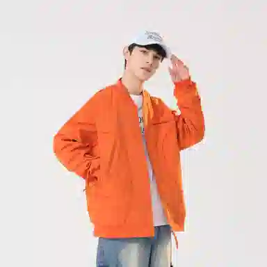 s.k. manor hill Logo