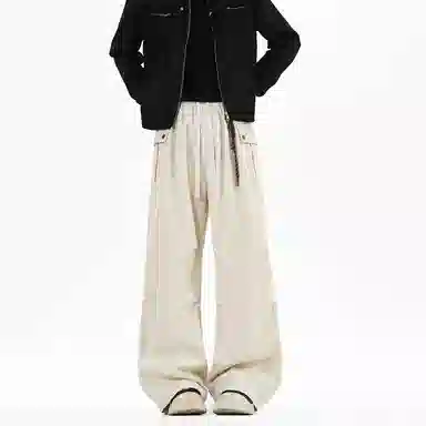 s.k. manor hill cityboy