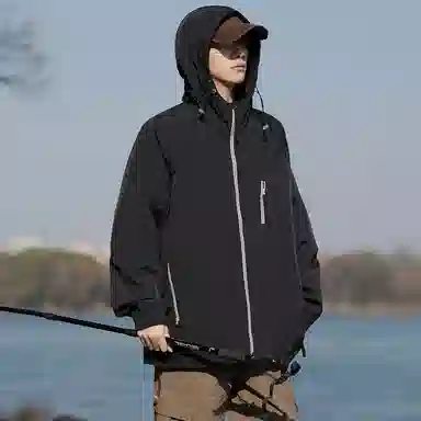 s.k. manor hill UPF50+