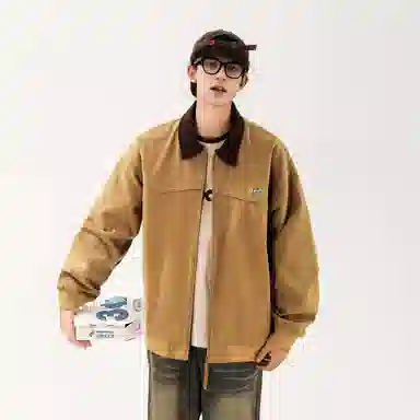 s.k. manor hill LOGO