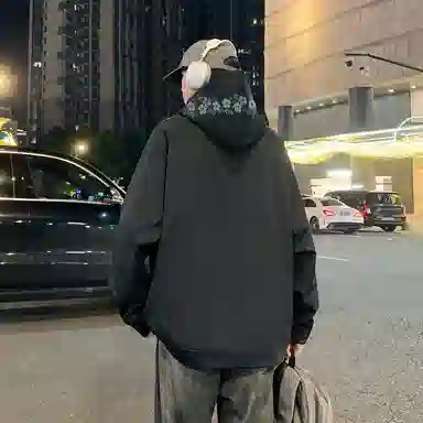 s.k. manor hill logo