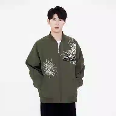 s.k. manor hill Logo