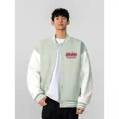 s.k. manor hill Logo