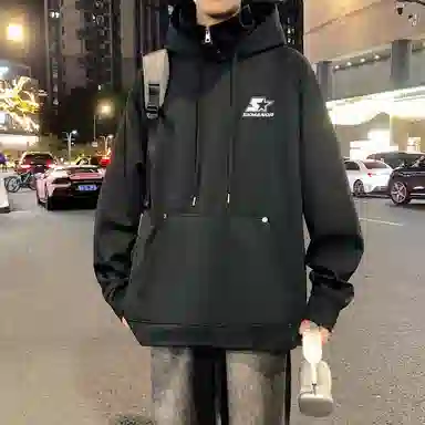 s.k. manor hill Logo