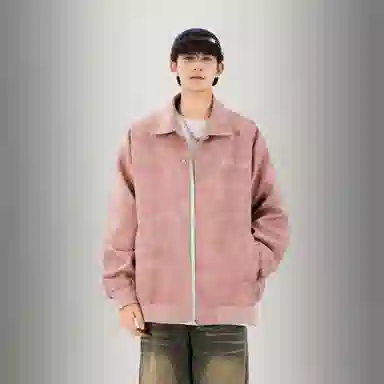 s.k. manor hill LOGO