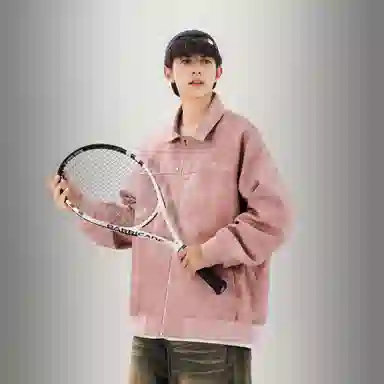 s.k. manor hill LOGO