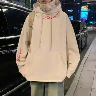 s.k. manor hill logo