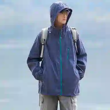 s.k. manor hill UPF50+