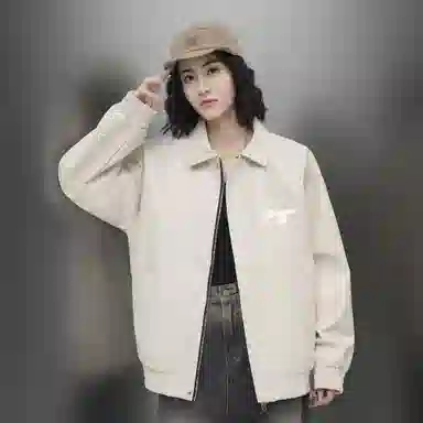 s.k. manor hill logo