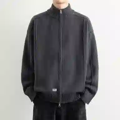 s.k. manor hill cleanfit