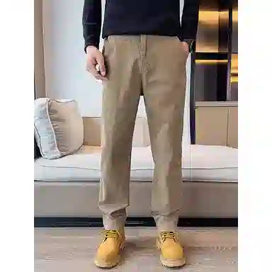 LIN MYKING cityboyins