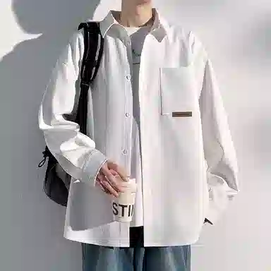 LIN MYKING cityboy
