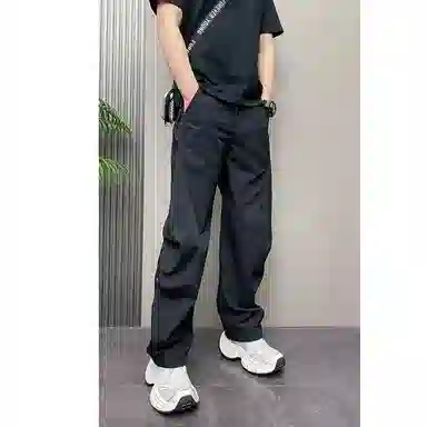 LIN MYKING cityboy