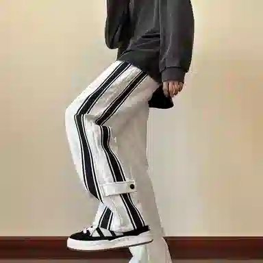 LIN MYKING cityboyins