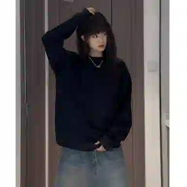 LIN MYKING Tcleanfit