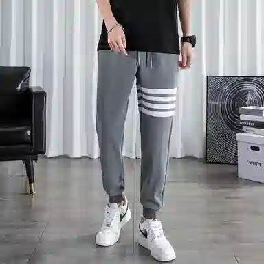 LIN MYKING tbcityboy