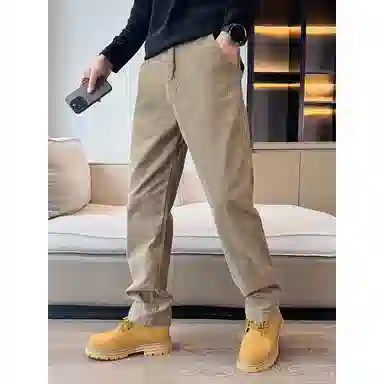 LIN MYKING cityboyins