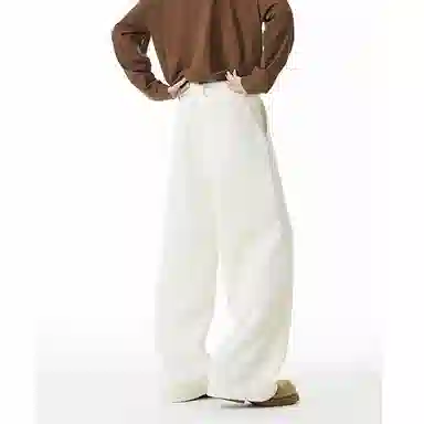 LIN MYKING cityboycleanfit