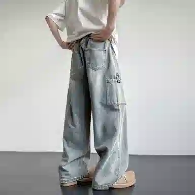 LIN MYKING cleanfit
