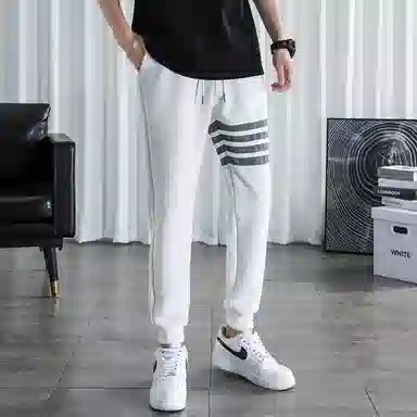 LIN MYKING tbcityboy