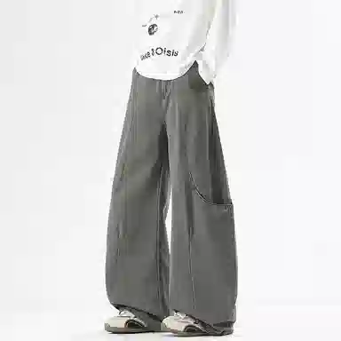 LIN MYKING cleanfit