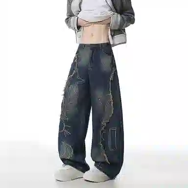 LIN MYKING vibehiphop