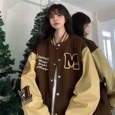 LIN MYKING vintagebfins