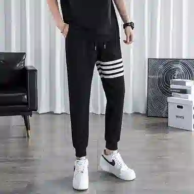 LIN MYKING tbcityboy