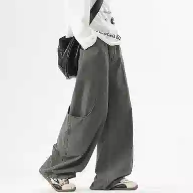 LIN MYKING cleanfit