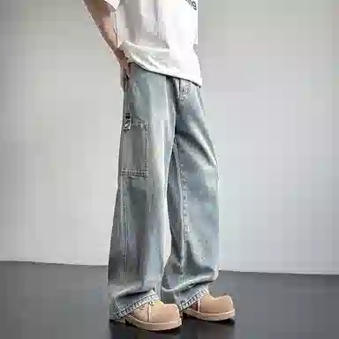 LIN MYKING cleanfit