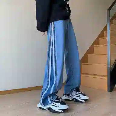 LIN MYKING hiphopvibe