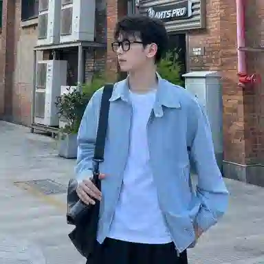 LIN MYKING vintagemiu