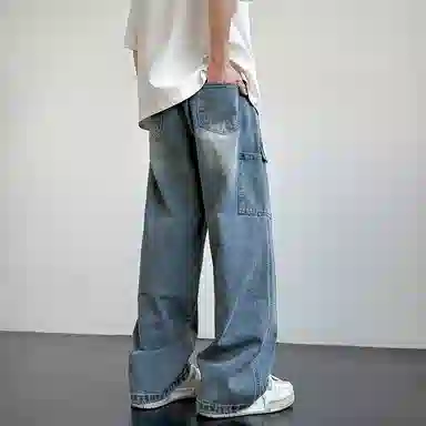 LIN MYKING cleanfit