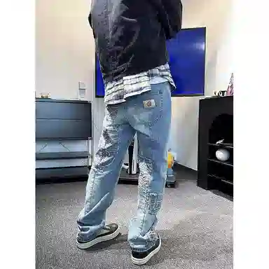 LIN MYKING vujadecityboy