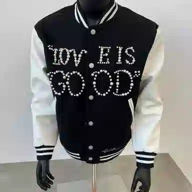 LIN MYKING PUcityboy