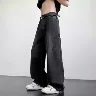 LIN MYKING cleanfit