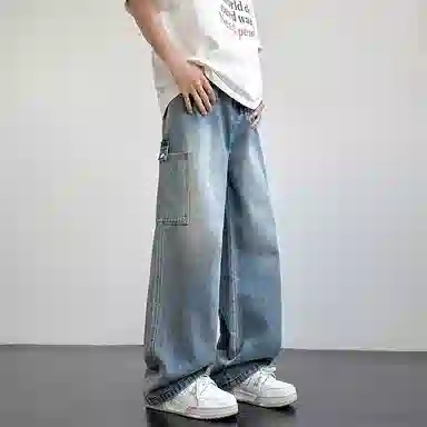 LIN MYKING cleanfit