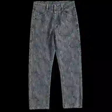 LIN MYKING vibecityboy