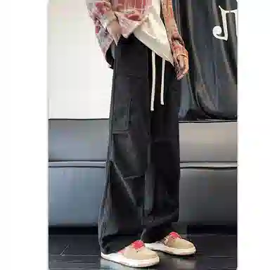 LIN MYKING cityboy