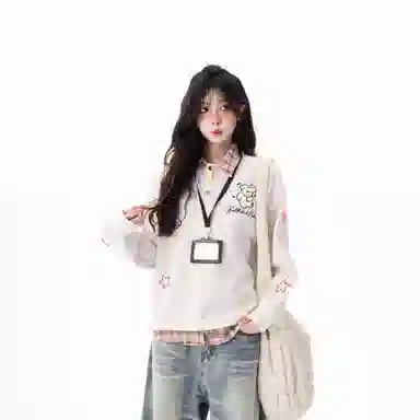 LIN MYKING Polocityboy