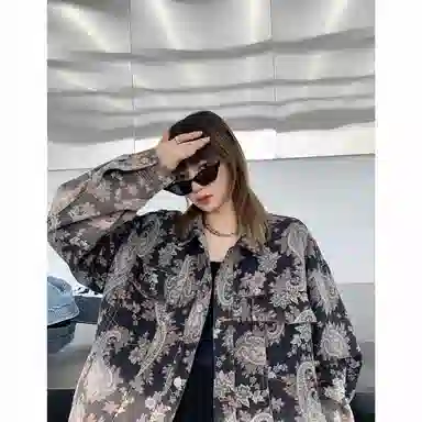 LIN MYKING vintagecityboy