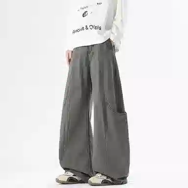 LIN MYKING cleanfit