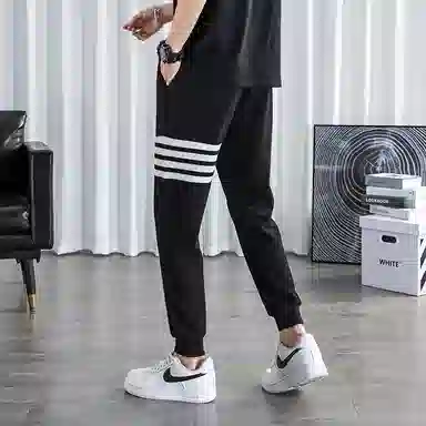 LIN MYKING tbcityboy