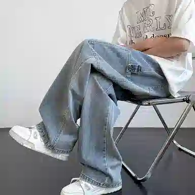 LIN MYKING cleanfit