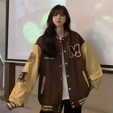 LIN MYKING vintagebfins